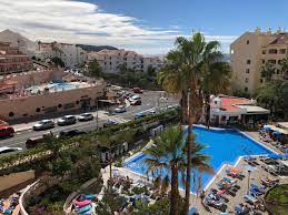 Maybe you would like to learn more about one of these? 2 Bedroom Apartment For Sale In Los Cristianos Tenerife 237 000