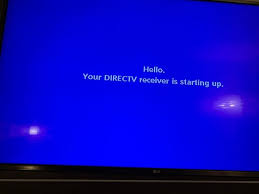 The hotel chain is based in atlanta, georgia. No Direct Tv Signal In Our Room And Twice Failed Customer Service From Front Desk To Resolve The Issue For Our 1 Night Stay No Concessions Were Made Available On Our Bill