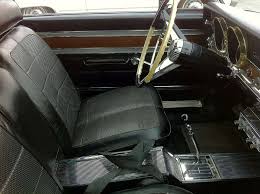 Image result for Black 1966 AMC
