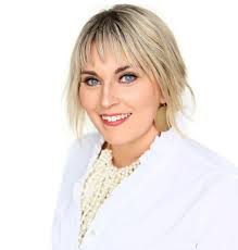 Hi, I'm Dawn Palumbo, the other person behind Midwest Memoirs. To be able  to bring another passionate project to life is a dream come true. We've all  lost someone who we'd give