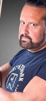 I voted for: Admiral Mike Franken Ryan Melton: Dem Candidate for U.S.  House, IA-04 Deidre DeJear Joel Miller Rob Sand Mike Fitzgerald John  Norwood Tom Miller Penny Vossler Linda Murken Lisa Heddens