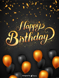 We did not find results for: 100 Birthday Cards For Him Ideas In 2021 Birthday Cards For Him Birthday Greeting Cards Birthday Greetings