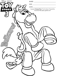 You can print or color them online at getdrawings.com for absolutely free. Toy Story Horse Coloring Images Top 55 Free Printable Horse Coloring Pages Online Horse Coloring Klarika Lesoleildefontanieu Com