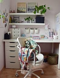 Teenager Madchen Zimmer Von Dekoration Fur Teenager Zimmer Teenager Zimmer Kinder Zimmer Zimmer Einrichten Jugendzimmer