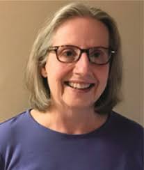 Greetings! I am Jessica Trudell, the new Executive Director for the Board,  formerly serving as the Legal Counsel. I have been