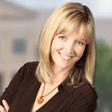 Alison Grant, Attorney at Law Reviews 2025