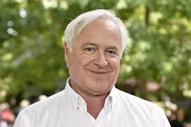 Secaucus, NJ Appraisers