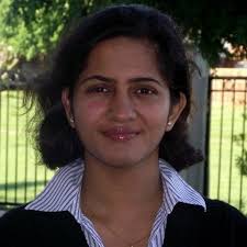 Benjamin Reynaert Email & Phone Number