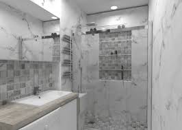 Quickly apply tiling and other specialist textures for walls, floors, unit tops etc. 21 Bathroom Design Tool Options Free Paid Home Stratosphere