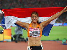 Jun 29, 2021 · op 100 meter bij de internationale atletiekwedstrijden in luzern eindigt dafne schippers op de vierde plek. Weltmeisterin Dafne Schippers Startet Beim Istaf In Berlin