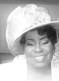 Obituary for Carlene Davis