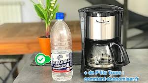 Placez le t disc dans le support à dosette. Autres 24 Comprimes Detartrant Detartrage Pour Bosch Tassimo Nespresso Jura Machine A Cafe Electromenager