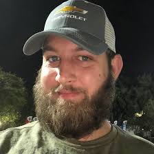 What are the common cycling problems with Smith & Wesson 1854 lever action  rifles?