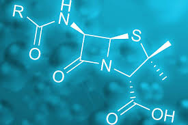 Смотрите примеры перевода pénicilline v в on utilise les dérivés correspondants d'acide phénoxybutyrique afin de préparer de la pénicilline v. La Penicilline Et Ses Derives Conseils Bonnes Pratiques