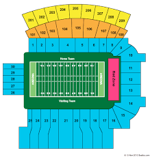 arizona wildcats stadium seating chart related keywords