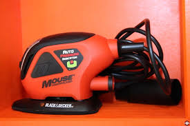 Black And Decker Pivot Vac 20v Manual Ponceuse Mouse Black Decker Www Zone Outillage Fr Home Appliances Hand Tools Decker