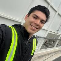 400+ perfiles de «Rafa Navarro»