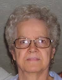 Clara Baumann's Instagram, Twitter & Facebook