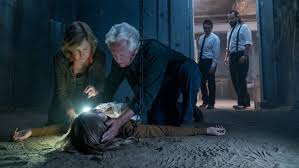 Help • terms of use • wanted pages • categories welcome to insidious wiki! Insidious The Last Key Sukses Di Box Office Amerika Serikat Tabloidbintang Com
