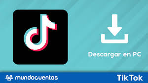 Si vas a usar mega, antes de empezar a descargar verifica que están disponibles todas las partes, si falta alguna no descargues de mega, usa torrent y déjanos un. Descargar E Instalar Tik Tok Para Pc Facil Y Rapido