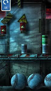 Can knockdown 3 mod apk to download and free to play. Can Knockdown 3 Apk Mod 1 31 Download Free For Android