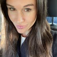 900+ "Moland" profiles