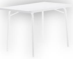 The elegant rooms are individually themed and comes with spacious. Gartentisch Sieger Klappbar 115x70cm Weiss Bei Hornbach Kaufen