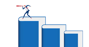 Proof of work (pow) is the consensus mechanism used in bitcoin mining. Try This Ppc Strategy For Protecting Building Your Brand