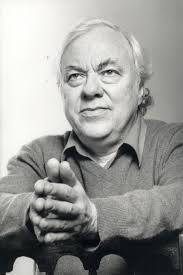 Richard Goode (Piano)