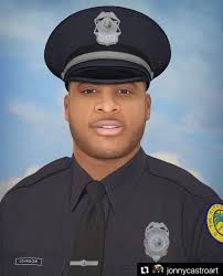 DELORIS JOHNSON (@breezdee)