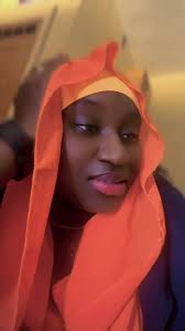 Juma Mubarak Wishes to My Beautiful Fans