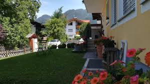 Photos, address, and phone number, opening hours, photos, and user reviews on yandex.maps. Haus Ursula Ferienwohnung Tirol