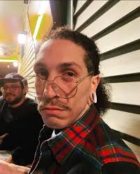 Lol so many games followed the ken and ryu format in the 90s. Some are  still popular and got a fanbase while others stood the test of time....