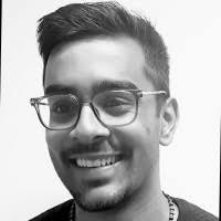 View my verified achievement from Scaled Agile Inc.