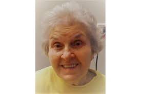 Florence Swetz Obituary (1927