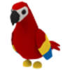 Pets adopt me wiki fandom. 1