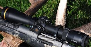 There are premade data cards available that will fit most wrist coaches and arm boards but it's also not that hard to whip something up at home on your computer and print it off. American Hunter How To Set Up Your Rifle And Scope For Long Range Dialing