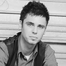 Ryan Joyner Obituary (2017)