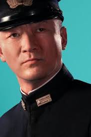 Midway, cast e trama film