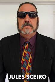 Franklin: A Symphony of Pain (2015)