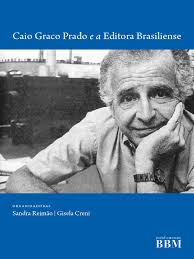Caio Graco Ebook