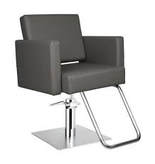 Pin By Thandi Modise On Hair Salon Chair Style Salon Styling Chairs Chair