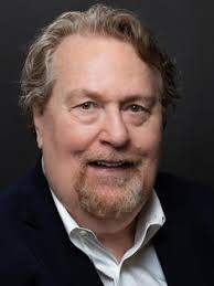 Markets Institute: Our Team