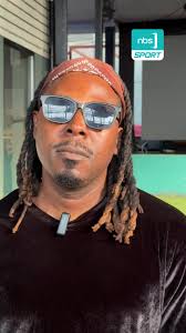 Manchester United's Potential for Trophy Next Season