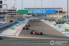 The bahrain grand prix (arabic: Pzsjwg28x3ktmm