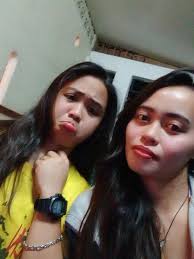 Alyssa Oh Redula 🥰🥰🥰❤️