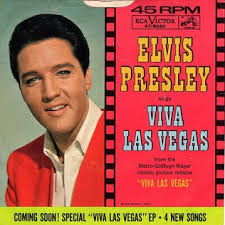 Hours may change under current circumstances Viva Las Vegas Song Wikipedia