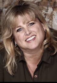 From the Earth to the Moon" The Original Wives Club (TV Episode 1998)