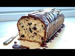 stracciatellakuchen locker saftig aus dem thermomix tm5 tm6 thermilicious youtube nussecken backen essen und trinken dessert ideen