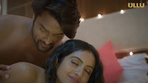 Charm Sukh Impotent Hot Scenes Only - Desi Models  Webcam-girls  Lust Web  Movies here. - DropMMS Unblock